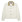 Tommy Hilfiger Ανδρικό μπουφάν Tonal Logo Boxy Chore Jacket